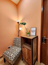 Holland Hill Park (D10), Condominium #625011151